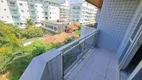 Foto 13 de Apartamento com 2 Quartos à venda, 117m² em Vila Nova, Cabo Frio