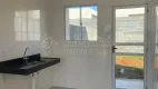 Foto 3 de Casa com 2 Quartos à venda, 50m² em Recreio Internacional, Ribeirão Preto