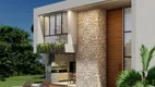 Foto 4 de Casa de Condomínio com 4 Quartos à venda, 160m² em Guarajuba Monte Gordo, Camaçari