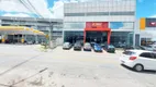 Foto 55 de Prédio Comercial para alugar, 900m² em Centro, Cotia