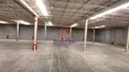 Foto 2 de Galpão/Depósito/Armazém para alugar, 6694m² em Parque Industrial RM, Jundiaí