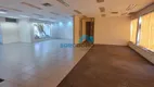 Foto 8 de Ponto Comercial com 4 Quartos para alugar, 340m² em Jardim Vergueiro, Sorocaba