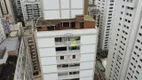 Foto 23 de Cobertura com 3 Quartos à venda, 160m² em Higienópolis, São Paulo