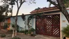 Foto 4 de Sobrado com 3 Quartos à venda, 160m² em Jardim Myrian Moreira da Costa, Campinas