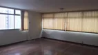Foto 5 de Apartamento com 4 Quartos para venda ou aluguel, 240m² em Higienópolis, São Paulo