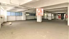 Foto 28 de Prédio Comercial com 20 Quartos para venda ou aluguel, 3500m² em São Judas, São Paulo