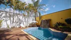 Foto 16 de Casa com 4 Quartos à venda, 550480m² em Jardim Santa Rosalia, Sorocaba