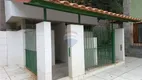 Foto 168 de Casa com 8 Quartos à venda, 955m² em Braunes, Nova Friburgo