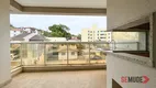Foto 2 de Apartamento com 4 Quartos à venda, 131m² em Córrego Grande, Florianópolis
