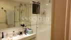 Foto 27 de Apartamento com 3 Quartos à venda, 134m² em Jardim Marajoara, São Paulo