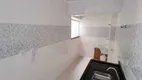 Foto 7 de Apartamento com 2 Quartos à venda, 48m² em Vila Siria, São Paulo