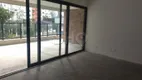 Foto 2 de Apartamento com 3 Quartos à venda, 142m² em Vila Mariana, São Paulo