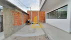 Foto 27 de Casa com 3 Quartos à venda, 330m² em Novo Portinho, Cabo Frio