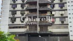 Foto 46 de Cobertura com 2 Quartos à venda, 170m² em São Domingos, Niterói