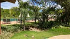 Foto 35 de Apartamento com 1 Quarto à venda, 30m² em Praia do Forte, Mata de São João