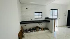 Foto 13 de Sobrado com 2 Quartos à venda, 80m² em Nova Atibaia, Atibaia