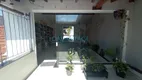 Foto 6 de Casa com 4 Quartos à venda, 160m² em Vila Romana, São Paulo