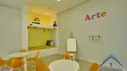 Foto 41 de Apartamento com 3 Quartos à venda, 75m² em Vicente Pinzon, Fortaleza