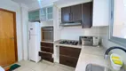 Foto 7 de Apartamento com 3 Quartos para alugar, 83m² em Setor Bueno, Goiânia