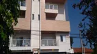 Foto 27 de Apartamento com 2 Quartos à venda, 75m² em Jardim Elisa, Jaguariúna
