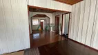 Foto 2 de Casa com 2 Quartos para alugar, 70m² em Vila Zanetti, Londrina