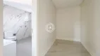 Foto 29 de Apartamento com 5 Quartos à venda, 231m² em Centro, Balneário Camboriú