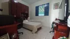 Foto 27 de Casa com 3 Quartos à venda, 103m² em Jardim Chapadão, Campinas