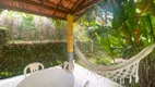 Foto 22 de Casa com 2 Quartos à venda, 150m² em PRAIA DE MARANDUBA, Ubatuba