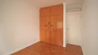 Foto 10 de Apartamento com 2 Quartos à venda, 100m² em Vila Nova Conceição, São Paulo