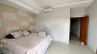 Foto 32 de Casa de Condomínio com 4 Quartos à venda, 295m² em Condomínio Belvedere, Cuiabá