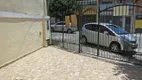 Foto 43 de Casa com 3 Quartos à venda, 170m² em Laranjeiras, Caieiras