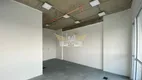 Foto 7 de Sala Comercial à venda, 500m² em Paraiso, Santo André