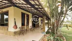 Foto 10 de Casa com 3 Quartos à venda, 214m² em Itacimirim Monte Gordo, Camaçari
