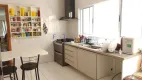 Foto 4 de Casa com 4 Quartos à venda, 214m² em Mirandópolis, São Paulo