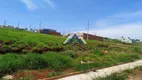 Foto 7 de Lote/Terreno à venda, 569m² em , Ibiporã