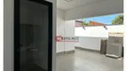 Foto 22 de Casa de Condomínio com 3 Quartos à venda, 150m² em Vila Doze de Setembro, Jaguariúna