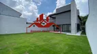 Foto 32 de Casa com 4 Quartos à venda, 450m² em Alto de Pinheiros, São Paulo