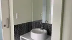 Foto 11 de Apartamento com 2 Quartos para venda ou aluguel, 46m² em Madalena, Recife