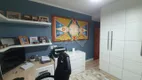 Foto 12 de Apartamento com 3 Quartos à venda, 126m² em Bela Vista, São Paulo
