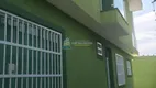 Foto 5 de Sobrado com 5 Quartos à venda, 300m² em Balneario Florida, Praia Grande