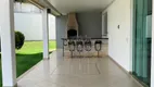 Foto 5 de Casa de Condomínio com 3 Quartos à venda, 334m² em Centro, Uberlândia