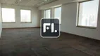 Foto 3 de Sala Comercial para alugar, 630m² em Vila Olímpia, São Paulo