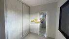 Foto 12 de Apartamento com 3 Quartos à venda, 115m² em Fabrício, Uberaba