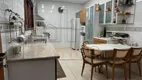 Foto 43 de Casa de Condomínio com 4 Quartos à venda, 450m² em Portal do Lago, Valinhos