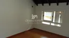 Foto 10 de Apartamento com 4 Quartos à venda, 128m² em Centro, Gramado