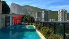 Foto 3 de Casa com 7 Quartos à venda, 705m² em São Conrado, Rio de Janeiro