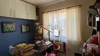 Foto 9 de Apartamento com 2 Quartos à venda, 100m² em Riviera Fluminense, Macaé