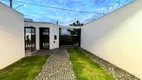 Foto 4 de Sobrado com 3 Quartos à venda, 125m² em Granja Marileusa , Uberlândia