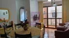 Foto 2 de Apartamento com 3 Quartos à venda, 63m² em Enseada, Guarujá