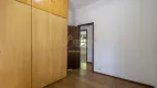 Foto 37 de Casa com 4 Quartos à venda, 320m² em Interlagos, São Paulo